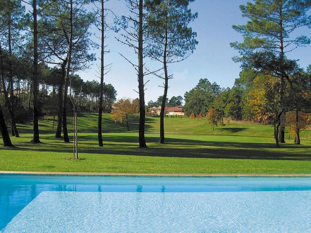 Lagrange Vacances La Clairiere Aux Chevreuils 몰리엣젯마 외부 사진